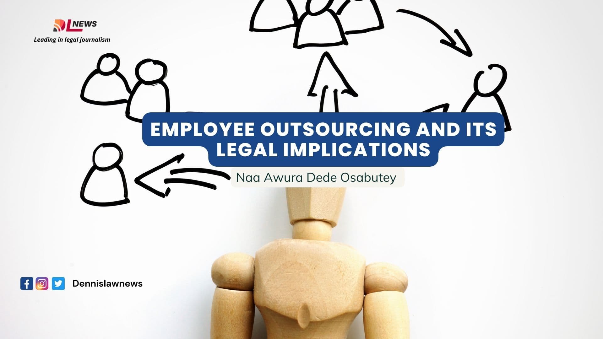 Legal Protections for KPMG Australia Employees Facing Outsourcing, Offshoring, Redundancies