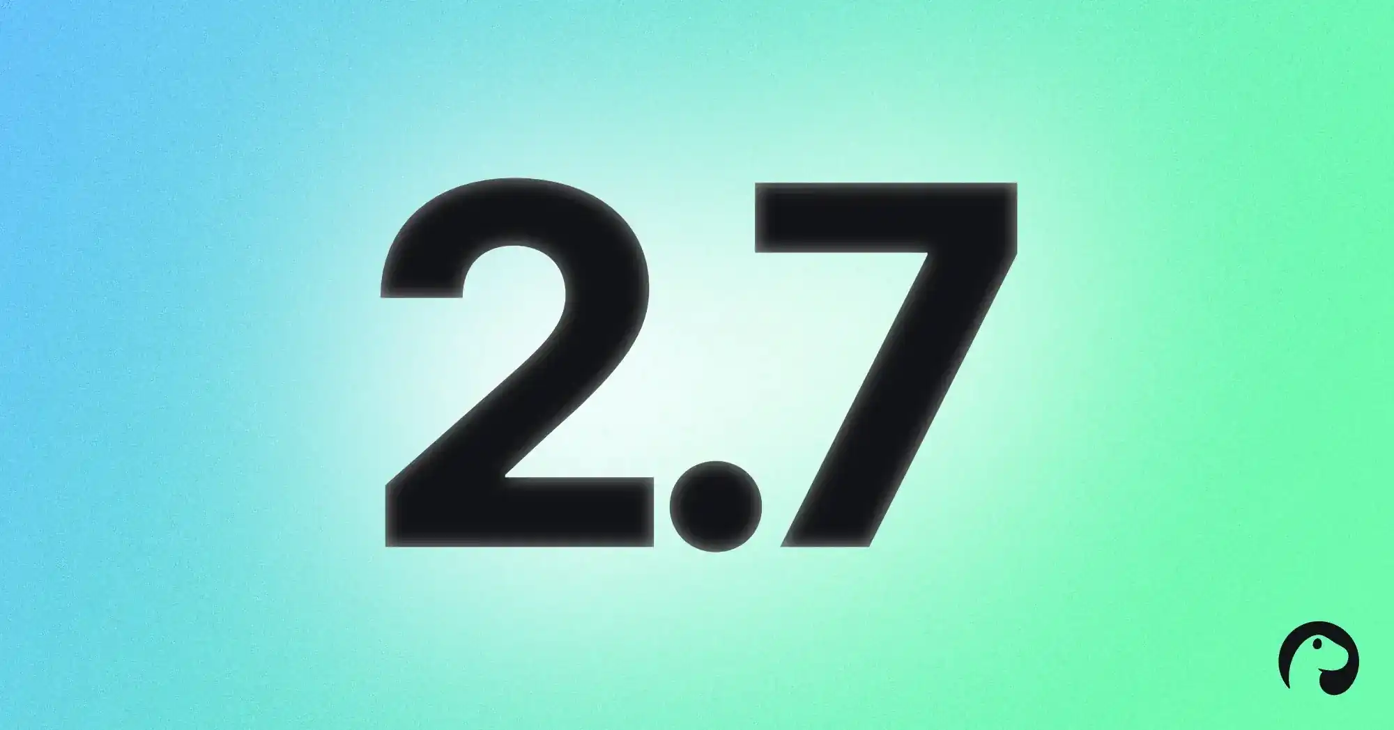 Deno 2.7.9 Patches CLI Panics, Node Compatibility, and Runtime Performance