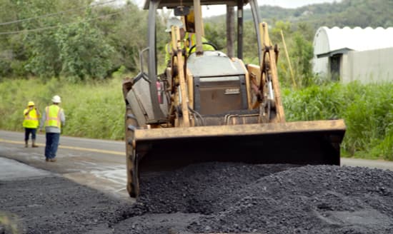 Kauai Mayor Reflects on Infrastructure Gains and Final Priorities