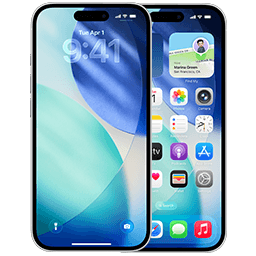 Apple Releases iOS 26.4.1 With iCloud Sync and Security Fixes