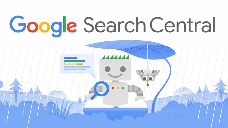 Google urges skepticism of third-party SEO tools, updates agency guidance