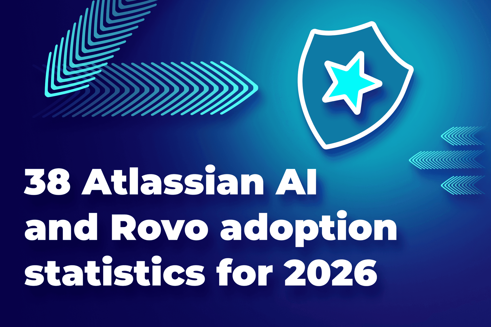 Atlassian’s Flex pricing shift pressures monday.com’s AI monetization strategy