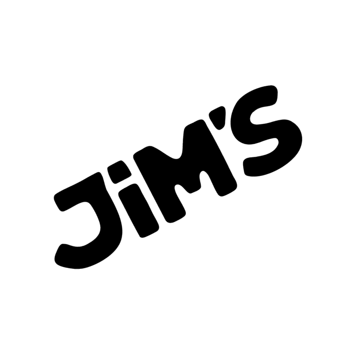 Jim’s Organic Coffee unveils brand refresh for 30th anniversary
