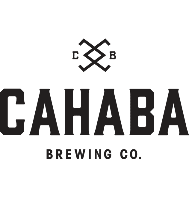 Cahaba Brewing expands beyond Alabama, enters Florida Panhandle
