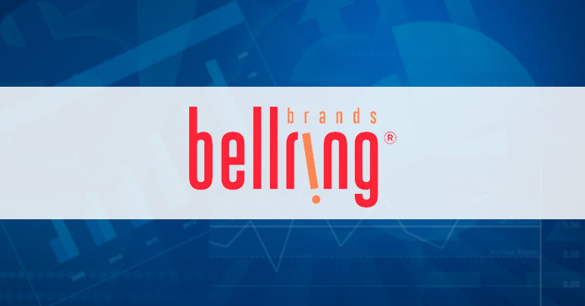 BellRing to launch Premier Protein soda as growth slows, costs rise