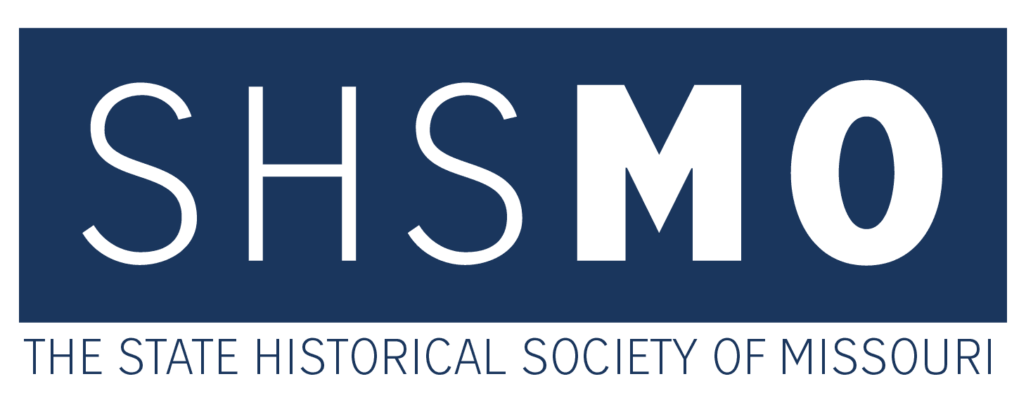 Missouri archives reveal cricket’s early history through digitized newspapers
