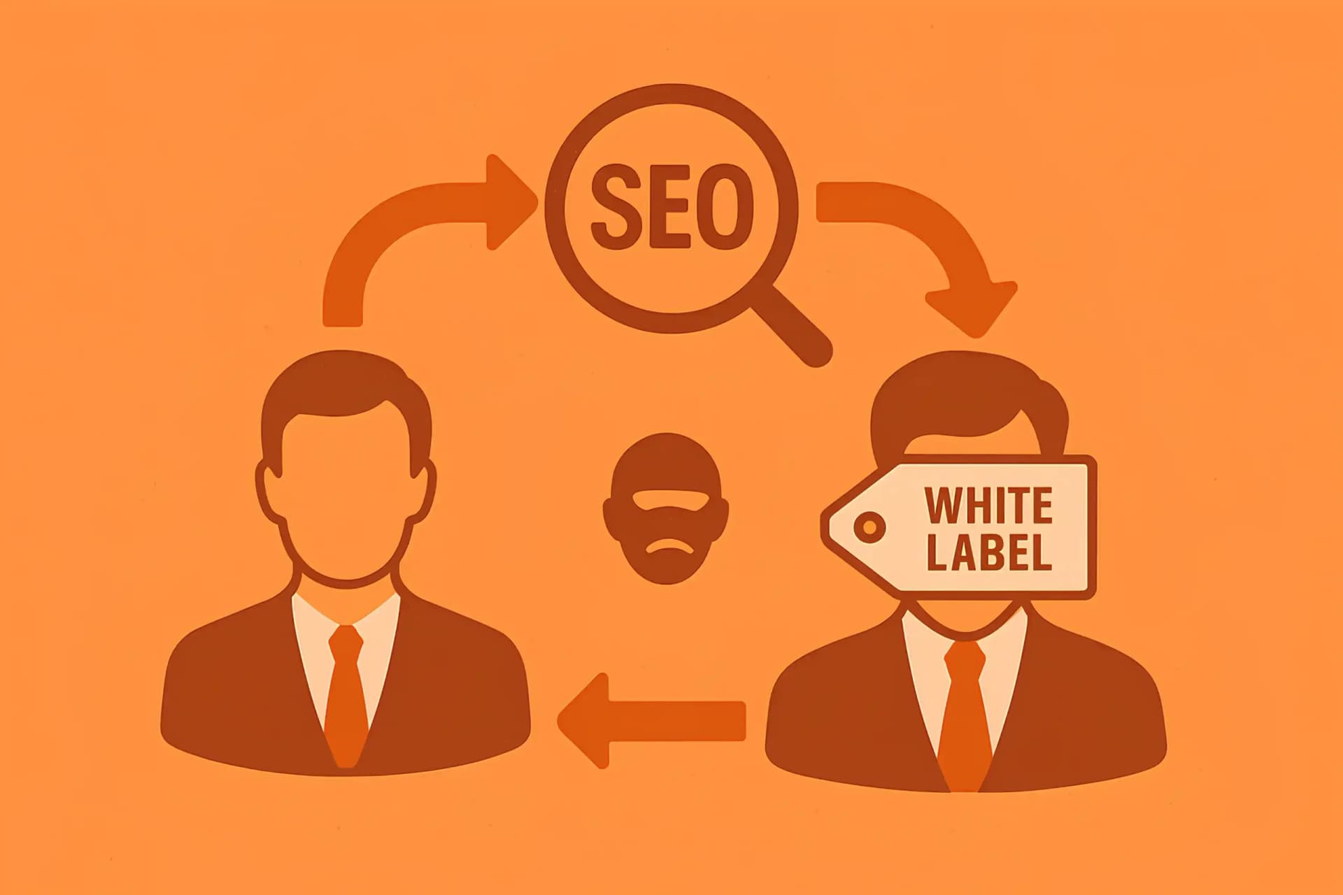 Top White-Label SEO Providers for 2026 Compared on Pricing, Quality, and Scale