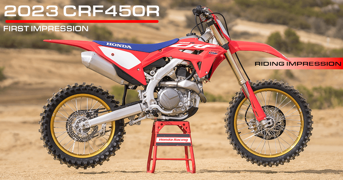 Perry County Sheriff Seeks Public Help Finding Stolen Dirt Bike