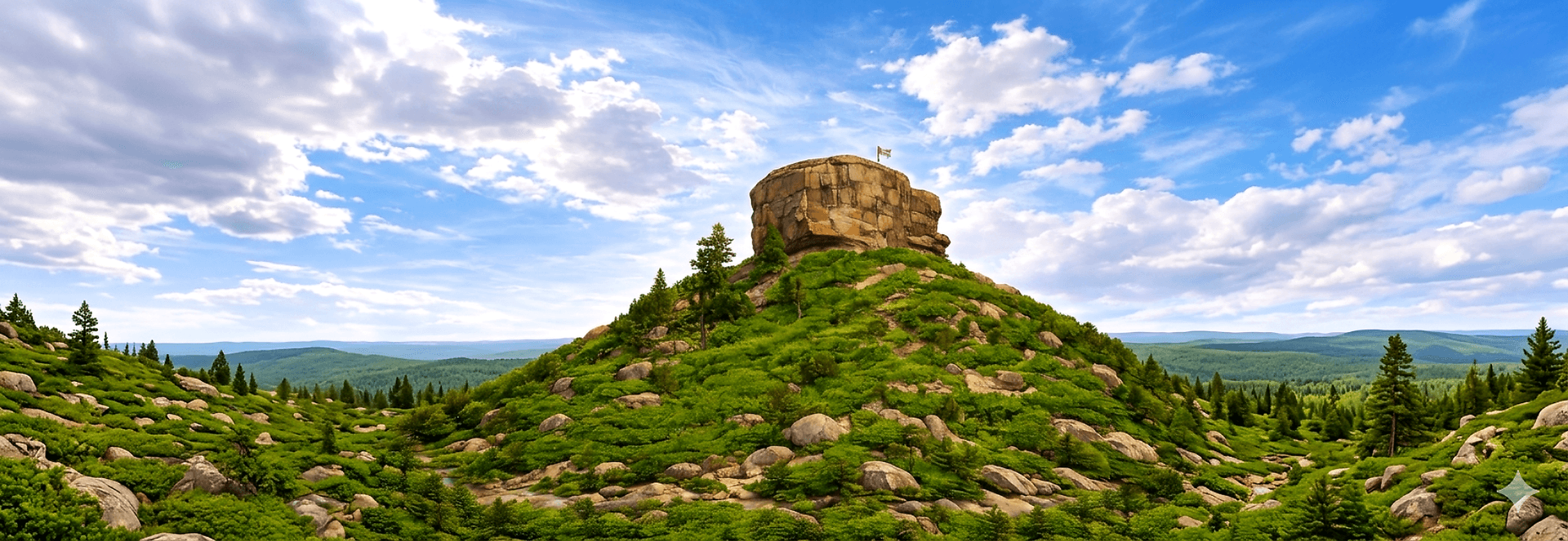 Lazy Dog Restaurant & Bar coming to Castle Rock Promenade