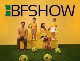Brazil’s BFSHOW signals footwear export recovery with $46.7 million forecast