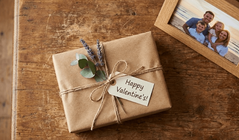 Why DIY Valentine's Gifts Still Matter in 2026 and Easy Scalable Ideas
