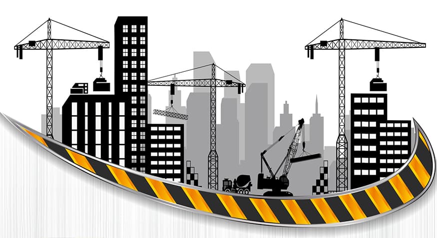 Eugene Airport Concourse A Expansion Awarded, $13.46 Million Contract