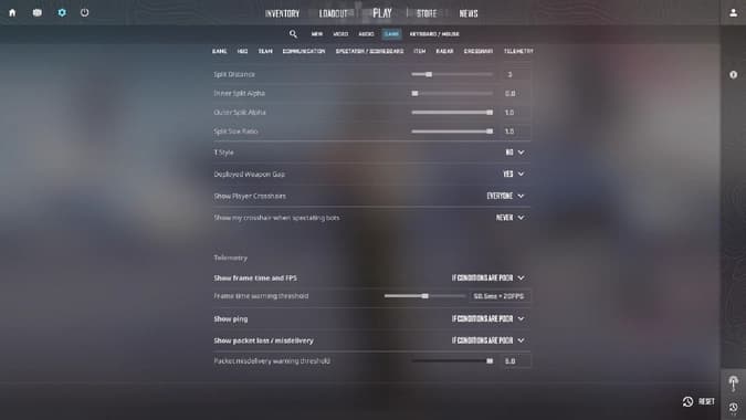 Wooting publishes CS2 Rapid Trigger guide to sharpen movement and counter-strafing