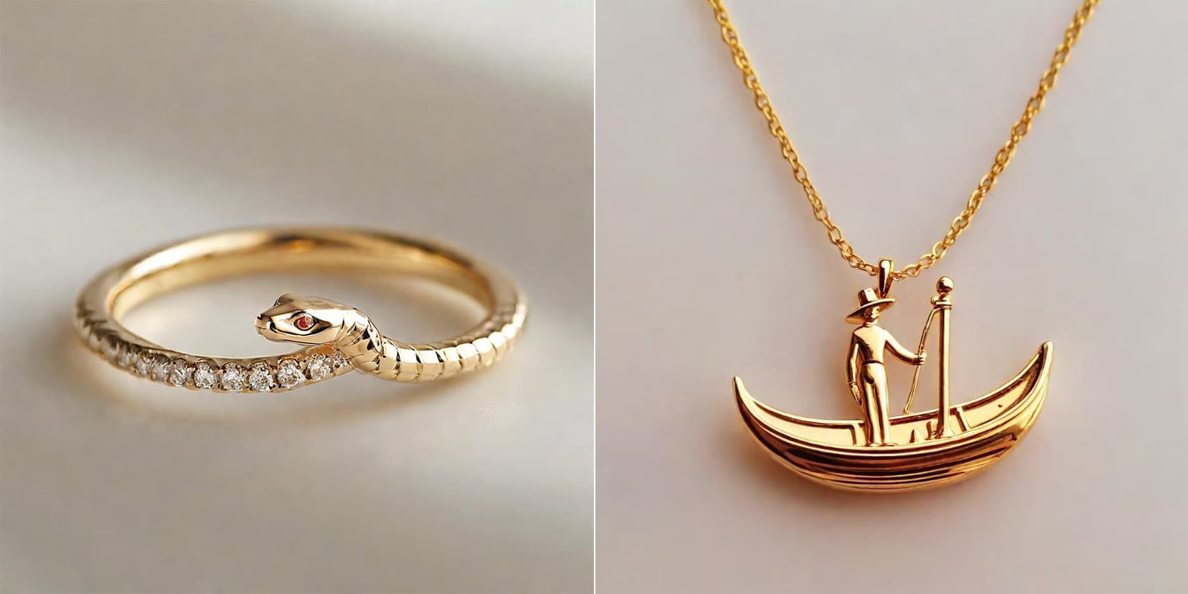 9 Gift Startups to Watch in 2026 Transforming Personalized Gifting