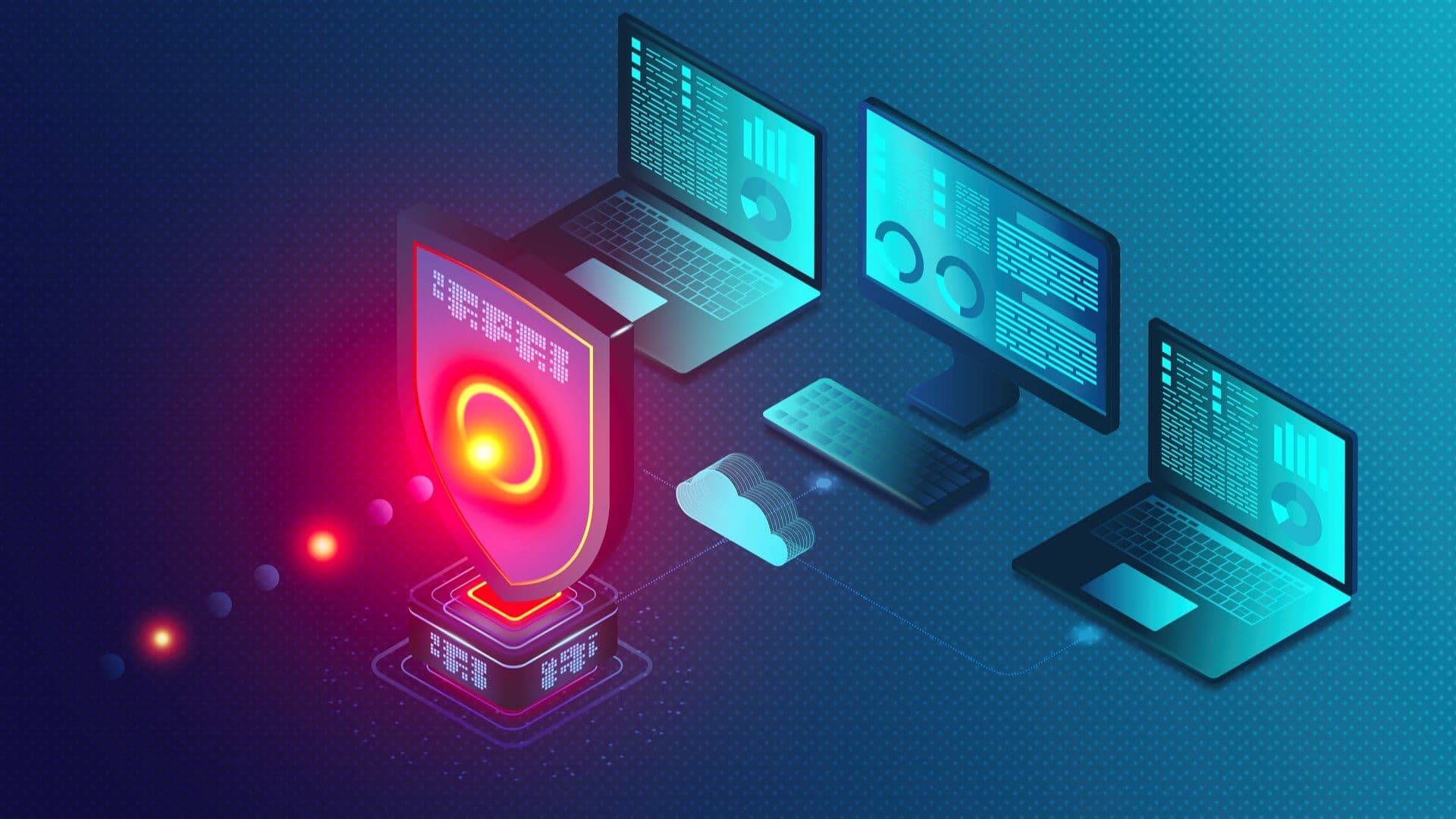 Stryker Confirms Cyberattack Contained, Systems Restoration Now Underway