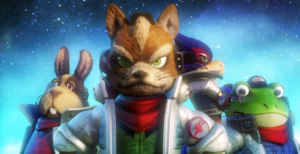 Leaked Star Fox and Zelda Switch 2 plans spark fresh internal headaches for Nintendo marketing and security teams — community and staff reaction (leak surfaced April 7, 2026)