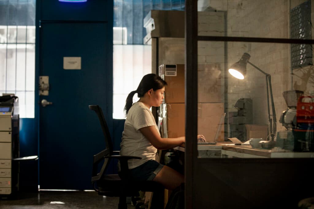 How much sitting is too much, and why it raises health risks
