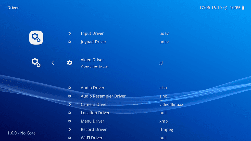 Azahar 3DS Emulator Adds Official libretro Core in Latest Alpha Build