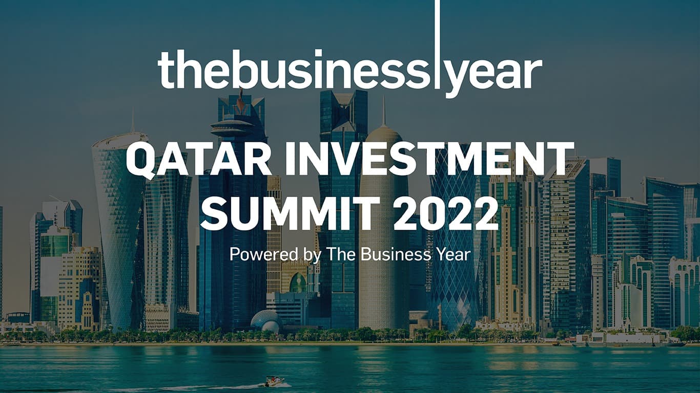 Qatar sovereign fund and Goldman Sachs pledge $25 billion to expand partnership