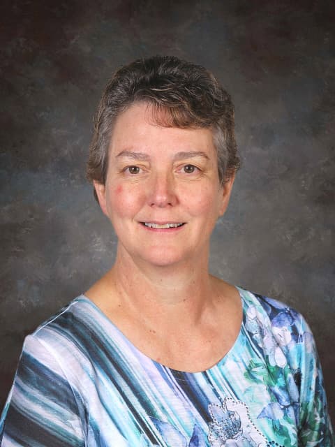 20-year Dolores School District educator Lori Harris, 66, dies