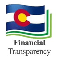 Dolores School District Posts Full Financial and Meeting Records Online