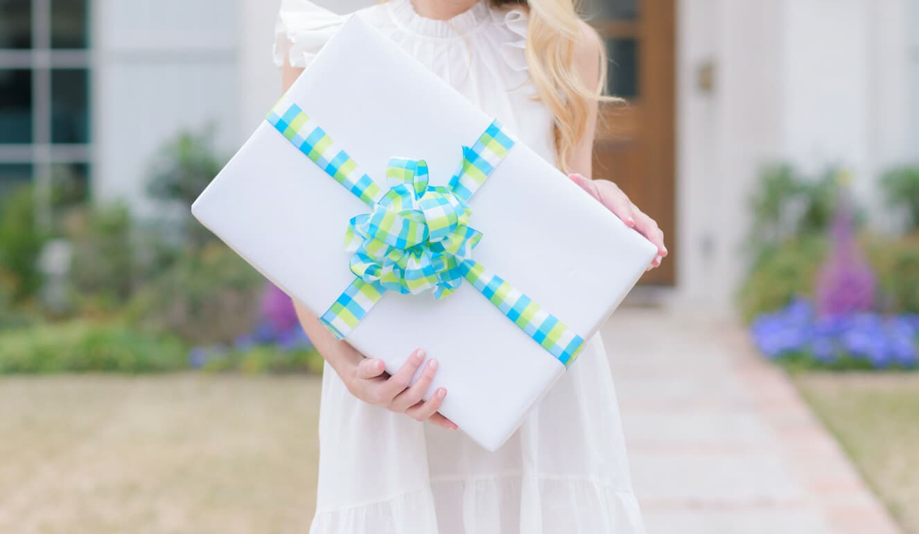 Thoughtful Graduation Gifts for College Grads at Every Price Point