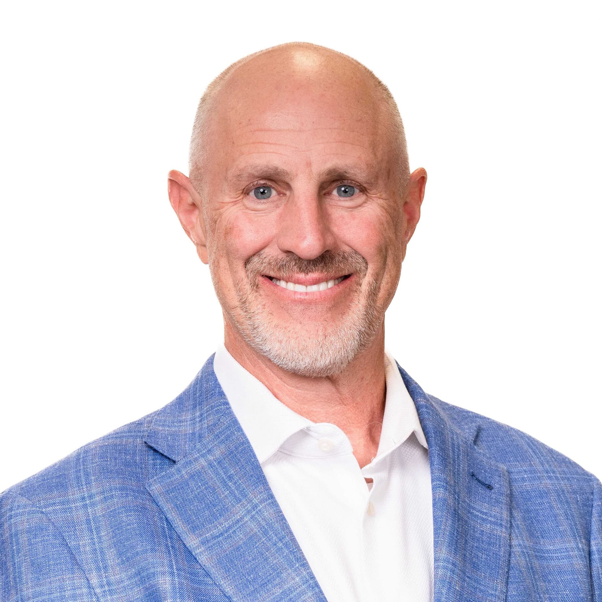 Taco Bell franchisee Diversified Restaurant Group reshuffles leaders to drive growth