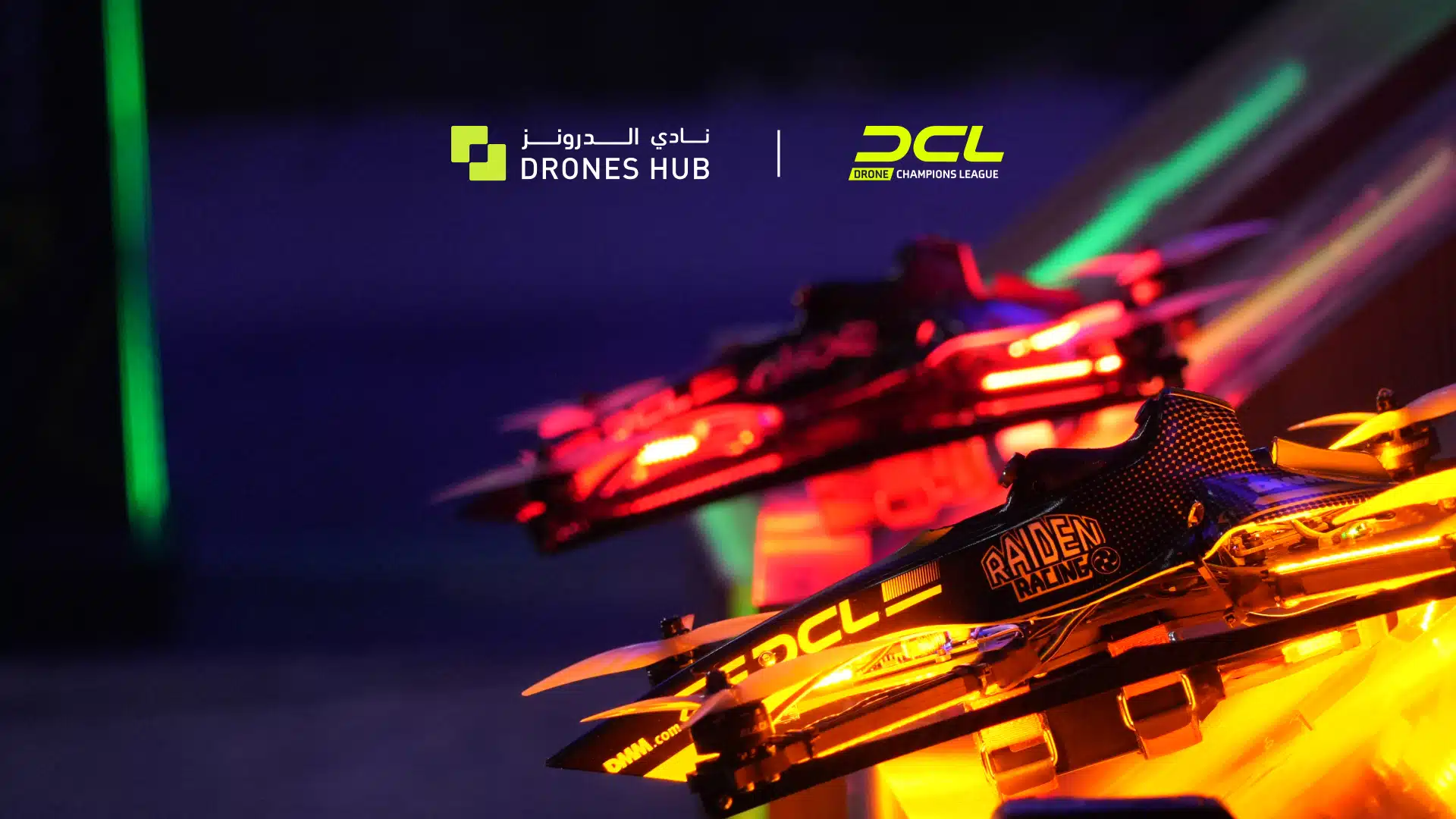 DCL Expands 2026 Season With Three Cups, New Venues, and Super Final