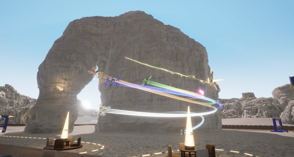 DCL Draft Selection 2026 Opens With 48-Hour In-Game Simulator Challenge