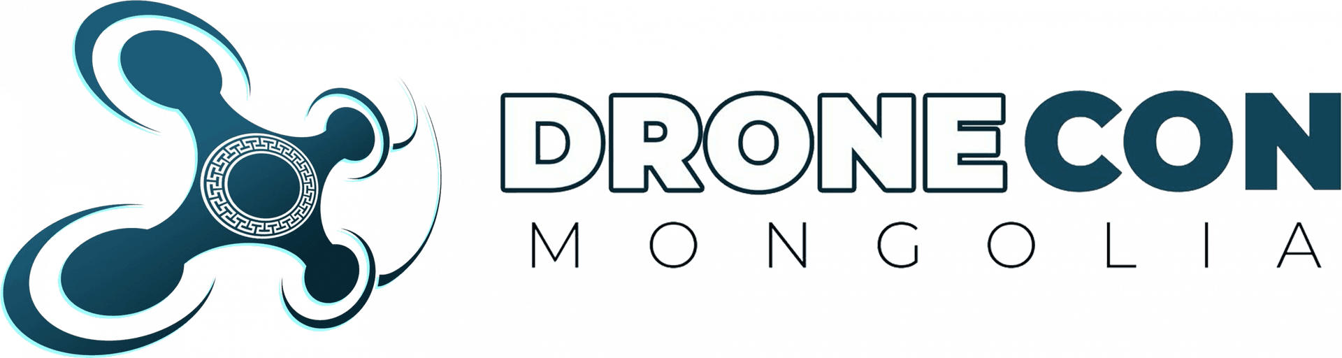 Mongolia’s DRONECON 2026 adds regional qualifiers, national championship, airshow
