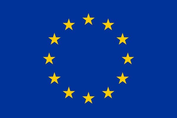 EU unveils Action Plan to Strengthen Drone and Counter-drone Security