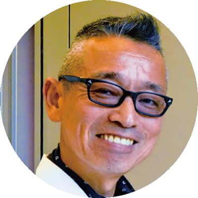 Shigeo Fujita’s Dry Bonsai Showcased in Milan, Blending Tradition and Color