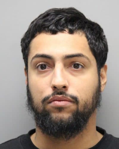 Delaware State Police Arrest NJ Man in $24,000 Home Depot Credit-Card Scheme