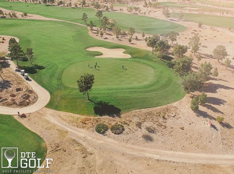 Hills of Cove Residents Face Weeds, Aging Infrastructure Concerns