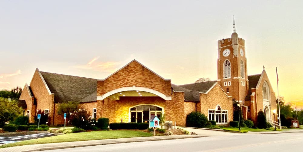 Dubois County committee plans 250th anniversary events, seeks group coordination
