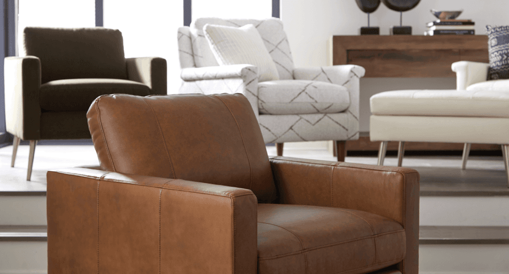 Best Home Furnishings Wins Top Reader Awards, Strengthens American Manufacturing