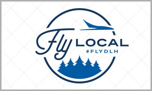 United Airlines Adding Fifth Daily Duluth to Chicago Flight Starting March 29