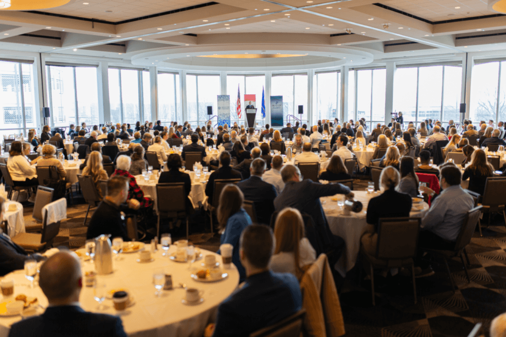 Duluth, St. Louis County Leaders Head to St. Paul for 29th Capitol Advocacy Days