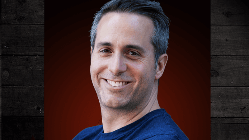 Wizards of the Coast Reveals Seasonal Release Model for Dungeons & Dragons