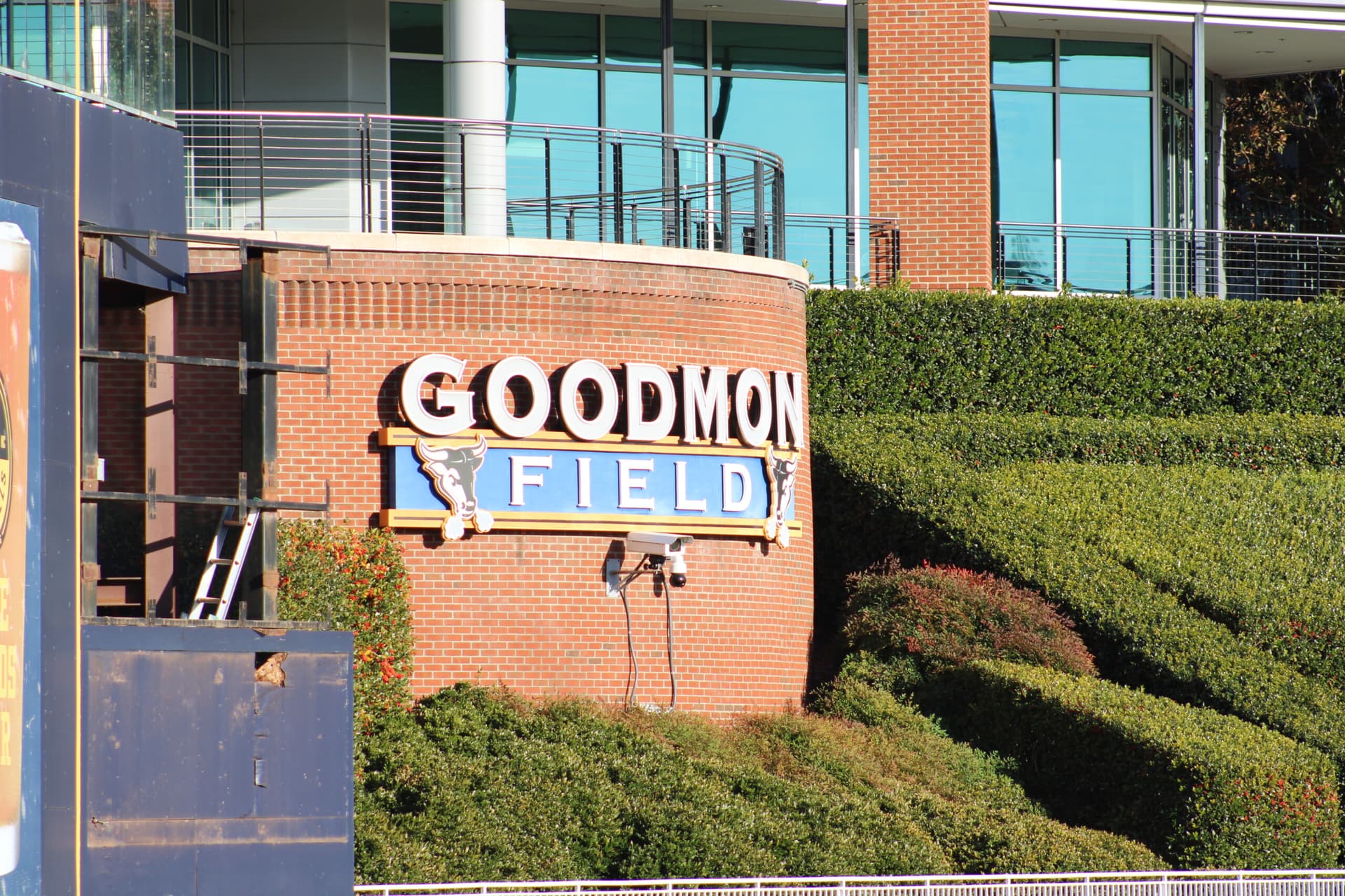 Durham Bulls, Eli Lilly Extend Partnership for Community Events at Goodmon Field