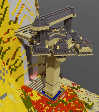 DFHack and community tools help players survive Dwarf Fortress