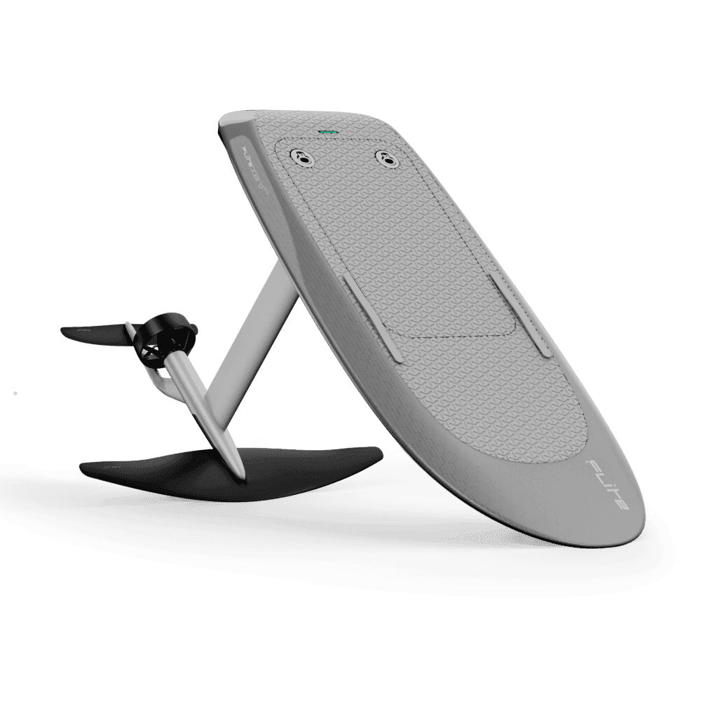 Fliteboard Series 6 Lineup Broken Down by Skill Level and Rider Type