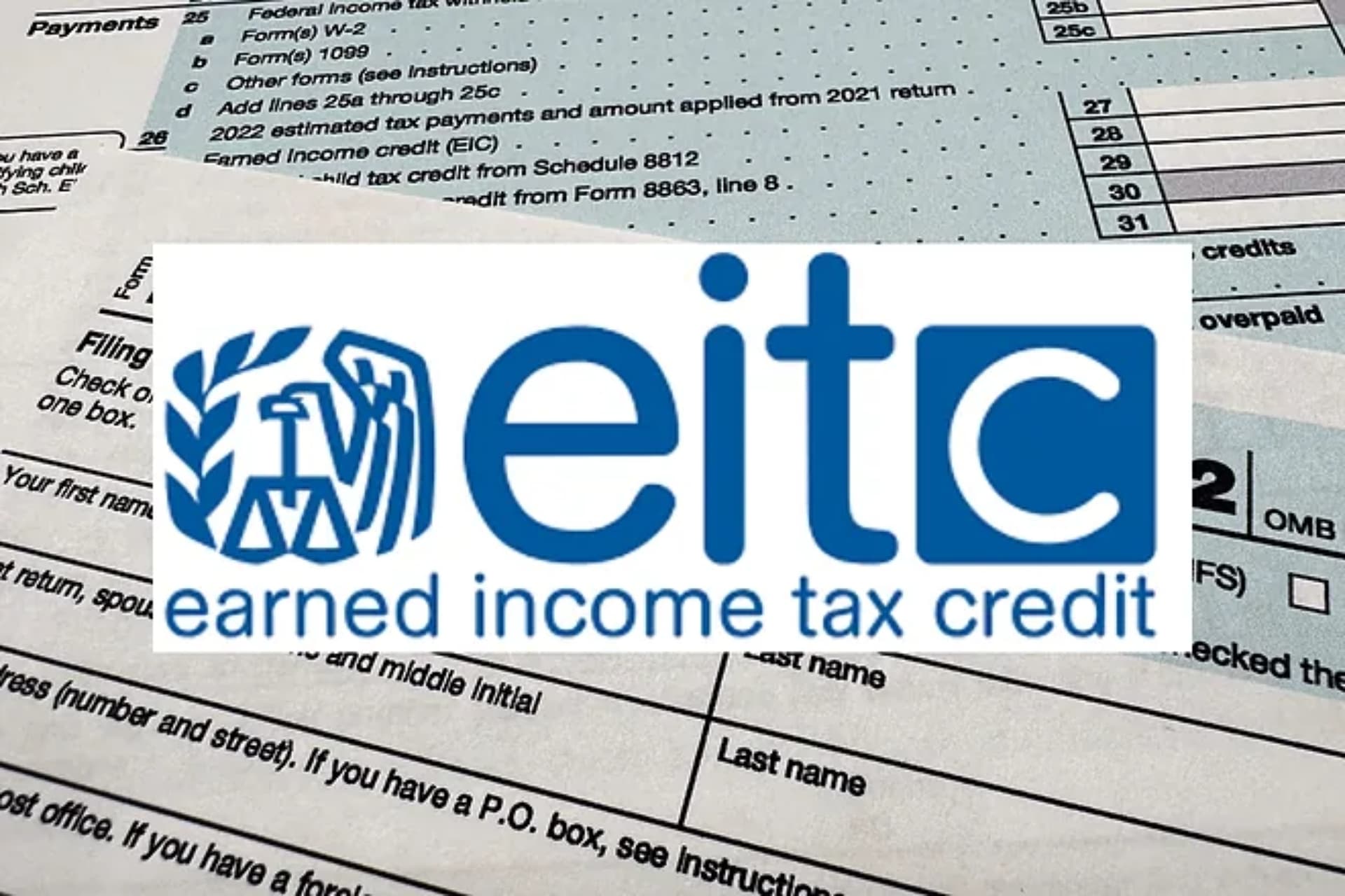 San Juan College’s Four Corners Tax Help Returned $1.475 Million in 2025