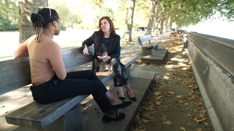 Black children still far more likely to face police strip searches, report finds