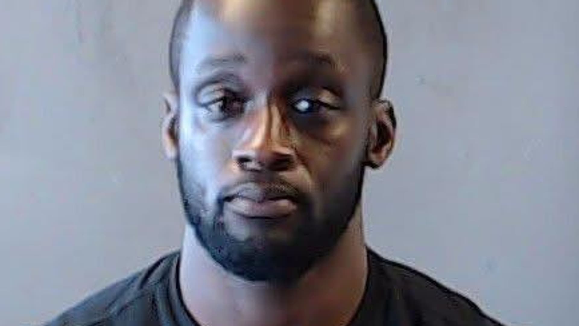 Man charged in Atlanta-area attacks that killed two women, wounded man