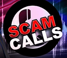 Federal Court Warns Los Alamos Residents of Phone Scam Threat