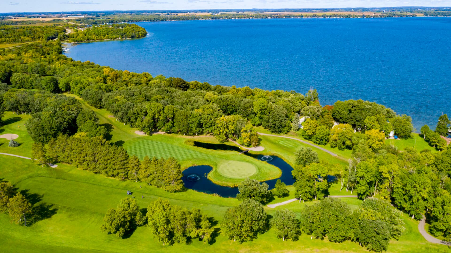 Perham Hosts Regional Housing Symposium March 12 to Review Housing Study