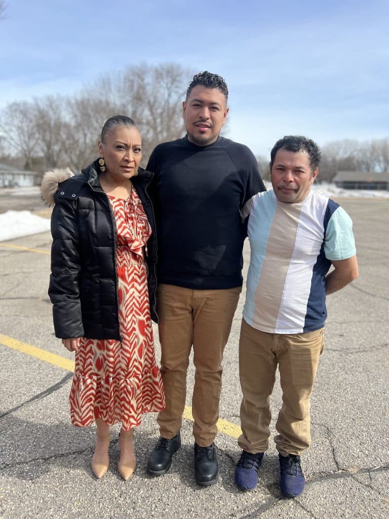 Otter Tail County program helps residents overcome job barriers
