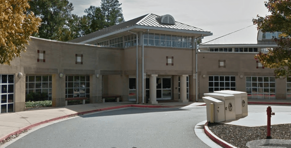 Library runs Dungeons & Dragons & Beyond session for local tweens and teens