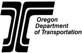 Northeast transportation commission to meet in La Grande Thursday
